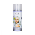 Collier Temporary Hair Color Spray, White, 138 ml