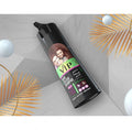 Top Rated Hair Color Shampoo Pearl Extract Brown VIP 180ml