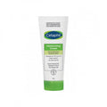 Cetaphil Moisturizing Cream for Dry Sensitive Skin, Face and Body, 100g