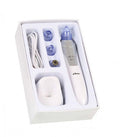 Okema OK 457 Skin Cleansing and Blackhead Removal Device