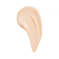 Maybelline Super Stay Active Wear Foundation 30ml True Ivory