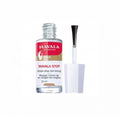 Mavala Stop Nail Polish Bitter Taste Deterrent, 10ml