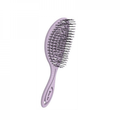 Hair Brush Bio Friendly Detangling Smooth Finish 5440 M2