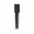 Make Over 22 Matte Lip Gloss NM001, Fluid Texture, 8-Hour Wear