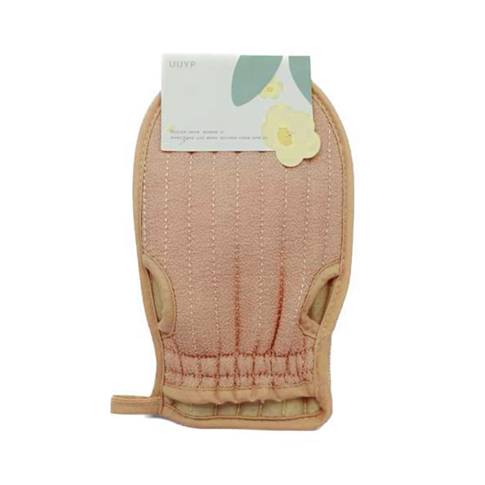 Yoyo YB Body Bath Loofah YB-GNR-1969 Exfoliating Sponge