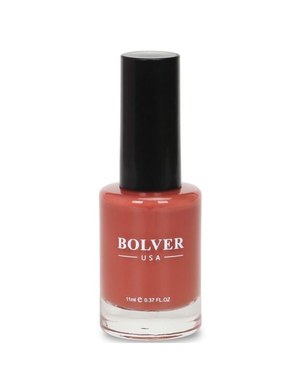 Shop Nail Polish High Gloss Quick-Dry Bolver 11ml
