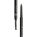 Wet n Wild Retractable Eyebrow Pencil Brownish Gray 0.2g