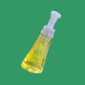 Al Naseem Hand Wash Liquid Soap 400ml