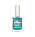 Nail Protector Oil Tea Tree Infused Strengthening Formula 15ml