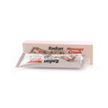 Radian Muscle Massage Cream, Warming Formula, 100g