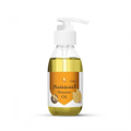 Best Hair and Skin Oil Sesame Nourishing Natural Wadi Al Nahal 125ml