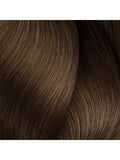 L'Oréal Professionnel Majirel Hair Color - 5 Light Brown - 60 ml