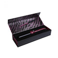 Jose Eber 19mm Ceramic Barrel Curling Iron