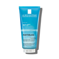 Hydra Antioxidant Cooling Gel After Sun Exposure La Roche-Posay 200ml