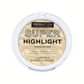 Revolution Relove Super Highlight Champagne 6g
