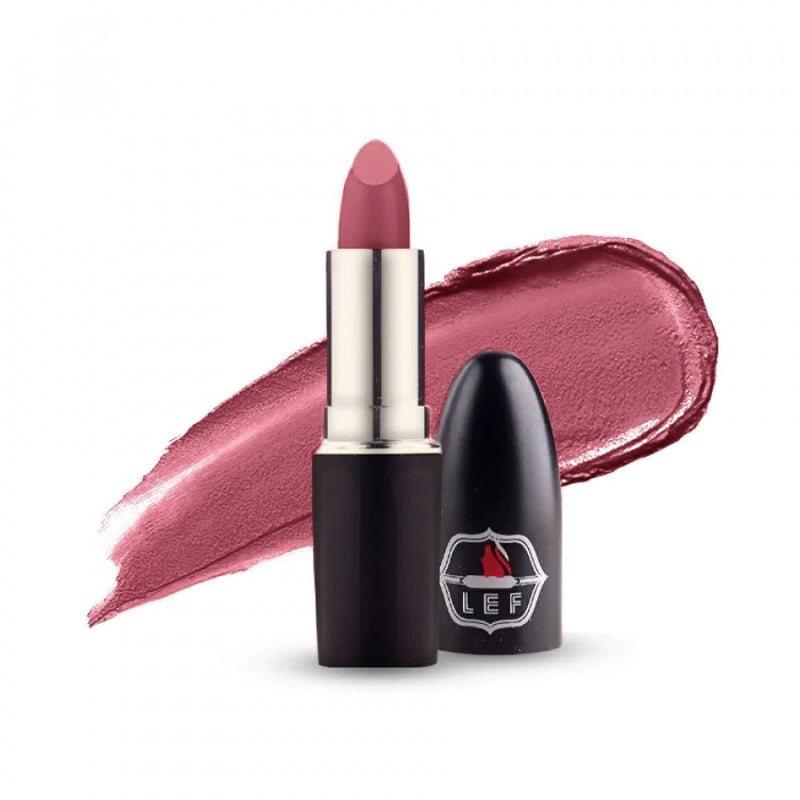 Best Long Lasting Matte Lipstick Highly Pigmented Comfortable Liv 68