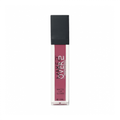 Make Over 22 Matte Lip Gloss NM022 Fluid Texture 8-Hour Wear