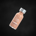 L'Oreal Paris True Match Liquid Makeup Classic Beige C5 SPF 17