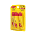 Carmex Classic Lip Balm 30g