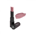 Bogenia Velvet Lipstick Pencil BG710.103 Matte Finish 3.6g