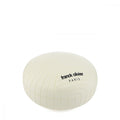 Franck Olivier Perfumed Body Powder with Freesia Scent, 200g
