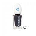 Nail Polish Long-Lasting Colour Formula Number 57 Queen View 15ml