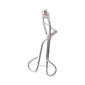 Buy Eyelash Curler Online Manual Rubber Tip Precision Titania 1pc
