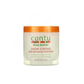 Cantu Shea Butter Strengthening and Repair Treatment Cream 173g