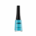 Lovera Nail Polish No. 99, 12 ml