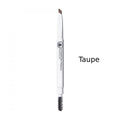 Fine Eyeliner Thin and Slim Precision Tip Depend C36