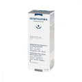 Glycolic Acid Exfoliating Face Serum - Rejuvenating Skin Treatment - 30ml