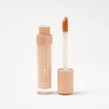 Technic 3-in-1 Liquid Concealer, Beige, 8ml