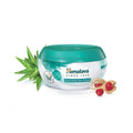 Himalaya Nourishing Skin Cream with Aloe Vera & Winter Cherry, 150ml