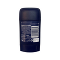 Nivea Men Fresh Active Antiperspirant Deodorant Stick, 48-Hour Protection, 50ml