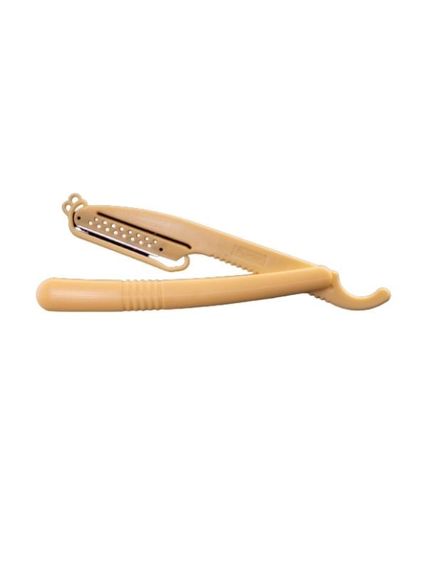 Blade X Pointer Razor 50 Pieces