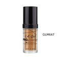 Bare Minerals Bare Pro Foundation Liquid High Definition Coverage LA Girl 28ml