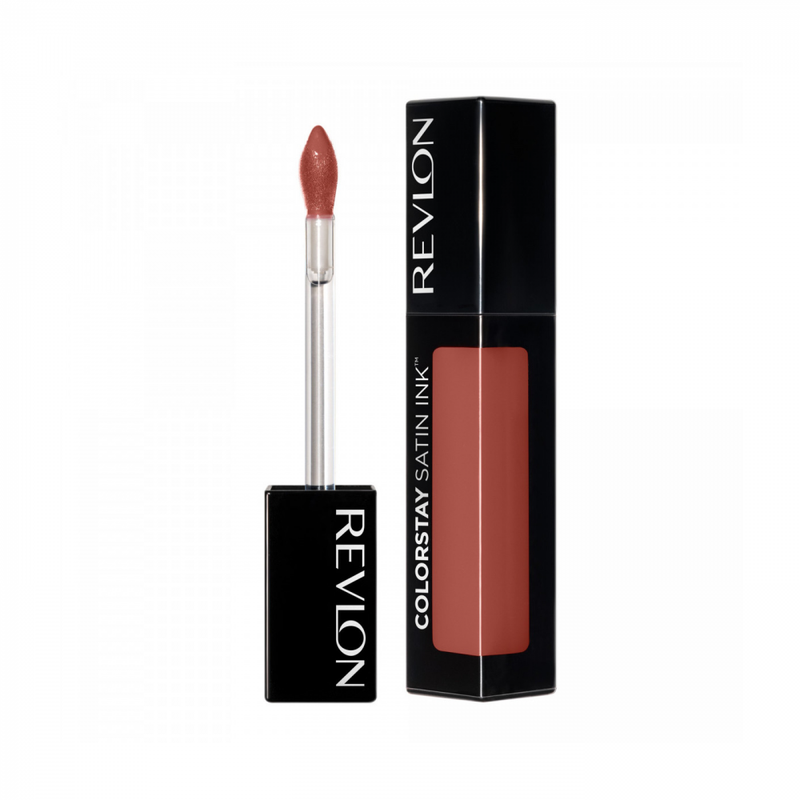 Revlon ColorStay Satin Ink Liquid Lipstick 006 0.17 fl oz