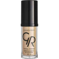 Golden Rose 2 in 1 Foundation and Concealer SPF 15 - 30ml