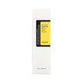Cosrx Advanced Snail 96 Mucin Power Essence, Hydrating Serum, 100ml