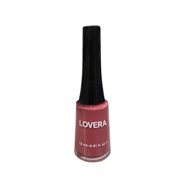 Lovera Nail Polish 009 Liquid Formula