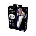 Braun Ear Thermometer 6 IRT6515 Digital Infrared Temperature Sensor