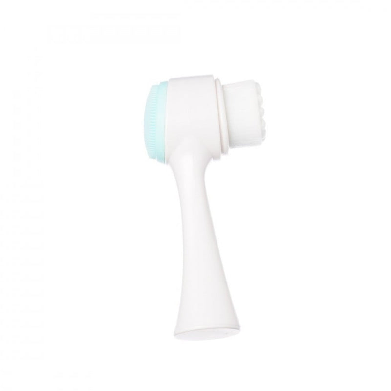 Uuyp 2-in-1 Facial Cleansing Brush Model 1881