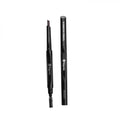 Eyebrow Pencil Mechanical Soft Lead Natural Finish Bogenia 1g