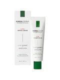 Kundal Repair Cream - 50ml