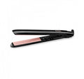Babyliss Ceramic Hair Straightener ST298SDE 235C 49W