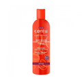 Cantu Shea Butter Moisturizing Cream for Curly Hair 355ml