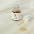 Beauty of Joseon Ginseng Snail Renewal Serum - 30ml