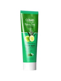 Soothing Face Wash Cucumber & Aloe Vera Cosmo 150ml