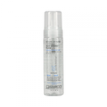 Giovanni Air Turbo Charged Styling Foam Volumizing Heat Protection 207ml