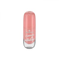 Essence Gel Nail Polish No. 50, 8ml, Fast Drying, High Shine